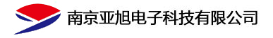 鹽城市鵬牌組合機床有限公司