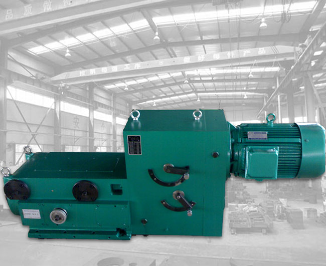 1TX40B(dng)^